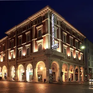 Internazionale Bologne