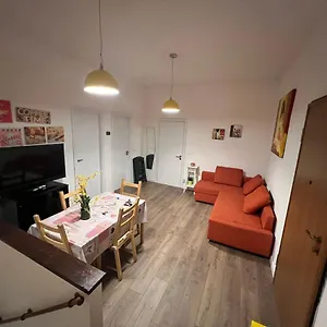 Apartment Bononia