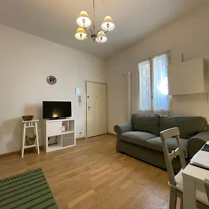 Apartment Sweet