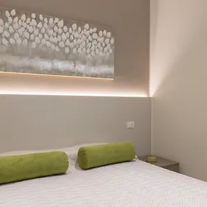 Casa Colibri Nel Cuore Della Citta Antica Apartment Verona